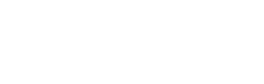 app-store
