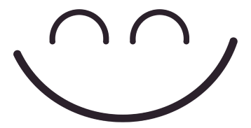 big-smile