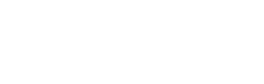 google-play